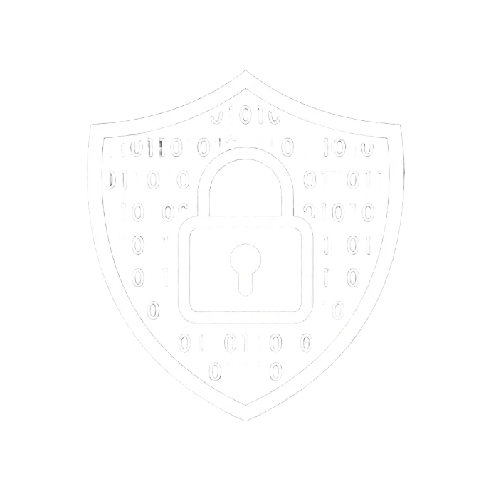 Icone Segurança