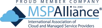 MSPA_member_logo